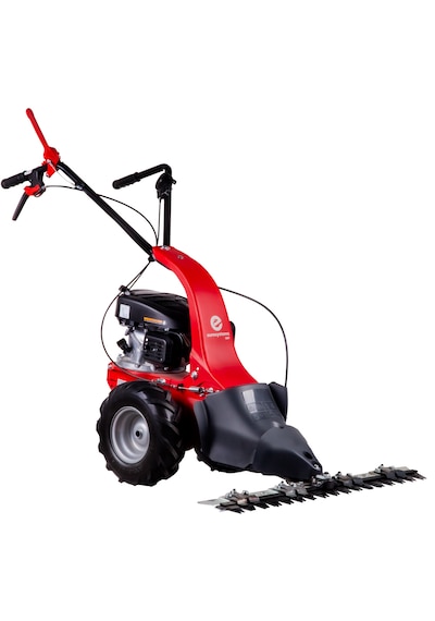 Eurosystems M90 Çayır Biçme Makinesi