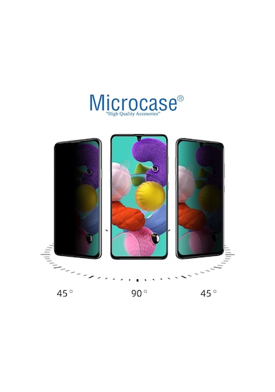 Xiaomi 14 Pro Global Privacy Tam Kaplayan Tempered Cam-al3125