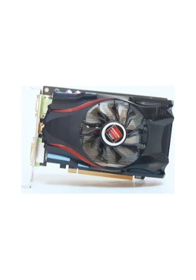 R7 240 2gd5 2gb Amd R7240 Gddr5 128bit Hdmı Dvı Vga 16x Ekran Kartı