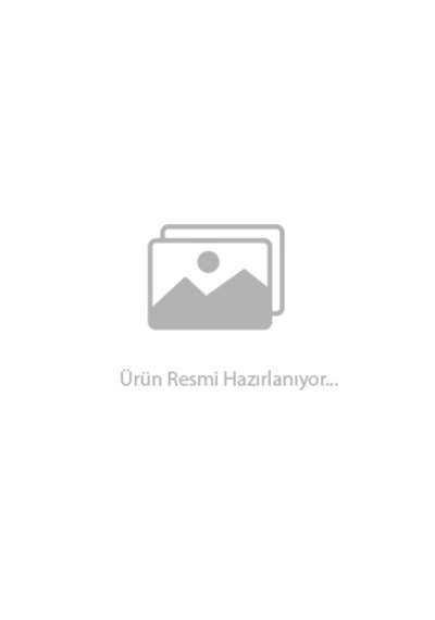 Crıket Taşlı Mını Çakmak- 3 Adet Çok Renkli