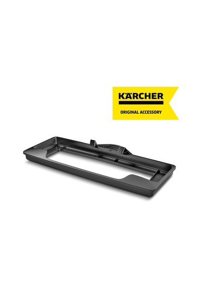 Karcher 2.863 269.0 Teppichgleiter, 1 Adet
