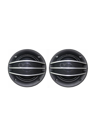 Electromaster 13 Cm Oto Hoparlör Seti Es-130