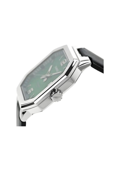 Casio Mtp-b195l-3avdf Erkek Kol Saati Metalik Gri