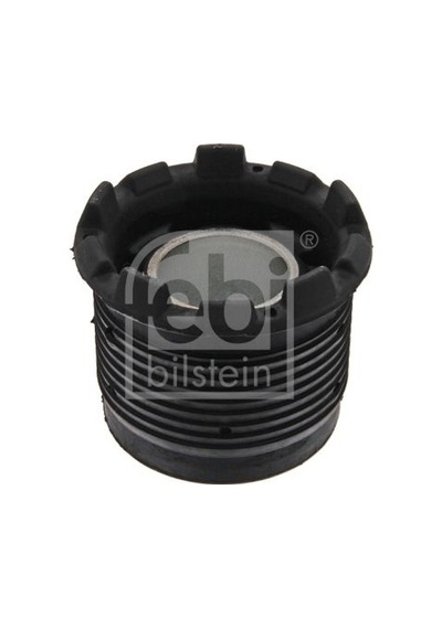 TRAVERS TAKOZU ARKA VITO 108.110.112 CDI V200 220 CDI 99-03