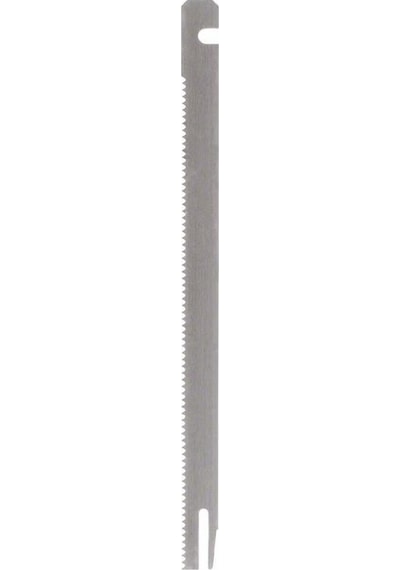 Bosch Gsg 300 Sünger Kesme Bıçağı 130Mm 2'li 2607018010