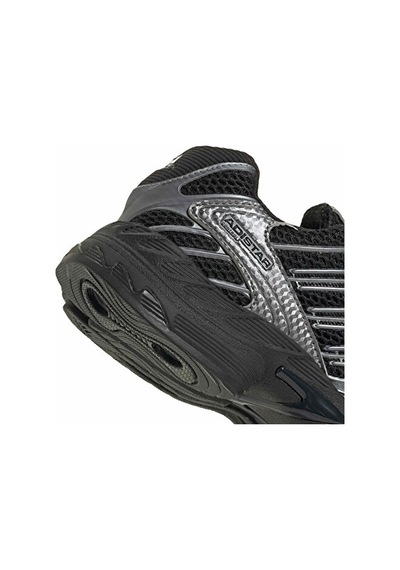Adidas Adistar Control 3 J Genç Günlük Ayakkabı Kı8666 Siyah