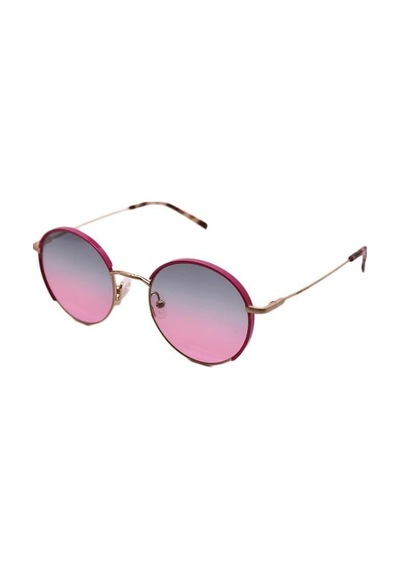 Gigioo Milano 1088 C5 50-20