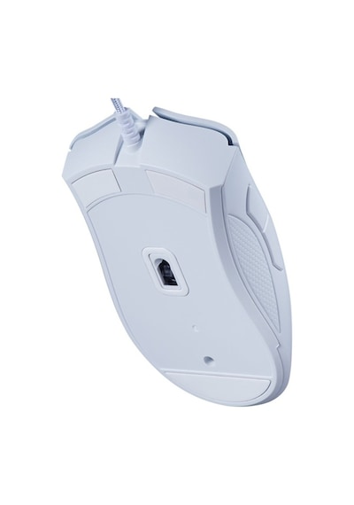 Razer DeathAdder Essential RZ01-03850200-R3M1 Kablolu Optik Oyuncu Mouse