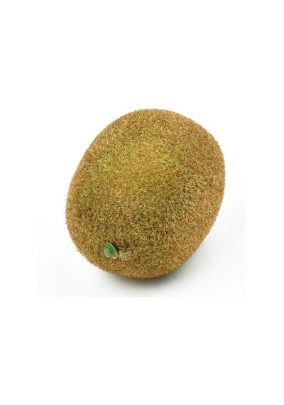 Yapay Meyve Kivi Fake Fruit