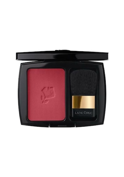 Lancome Blush Subtil Toz Allık 473 Keep Calm & Blush