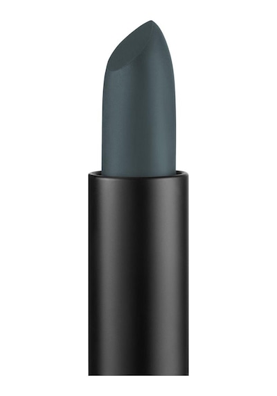 Maybelline New York Color Sensational Powder Mat Ruj 45 Green Savage