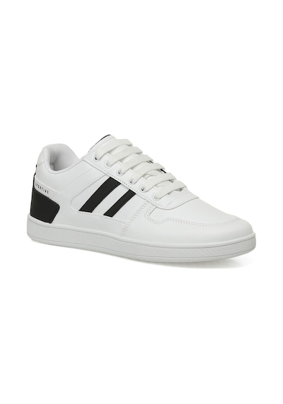 Marconı G 5pr Beyaz Erkek Çocuk Sneaker 000000000102043252 Beyaz