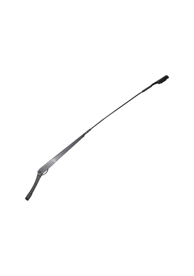 Volkswagen Scirocco Sol Ön Cam Silecek Kolu 2008--2014 N11.58