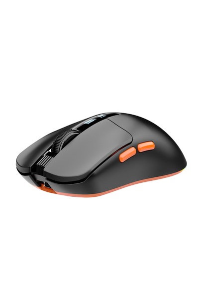 Monarch Supreme Tri-mode Paw3950 42.000dpı - 8k Polling Rate - Lcd Ekran Rgb E-sports Gaming Mouse Solar Eclipse 100 Milyon Huano Switch Hbcv0000nohc5x Monarch Supreme Tri-mode Paw3950 42.000dpı - 8k Polling Rate - Lcd Ekran Rgb E-sports Gaming Mouse Solar Eclipse 100 Milyon Huano Switch Hbcv0000nohc5x