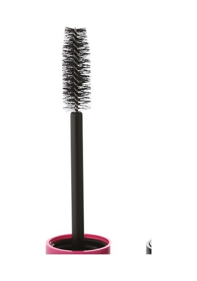 Pierre Cardin Level Up Mascara Süper Hacim & Belirginleştirici & Ayırıcı 505 Siyah 10 ML