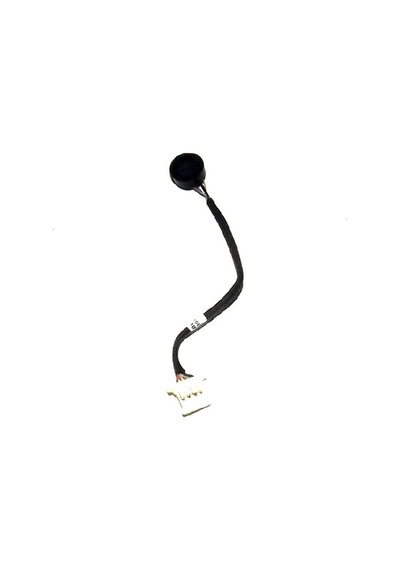 Lenovo Uyumlu B560 V560 Notebook Mikrofon Board 23.42346.001