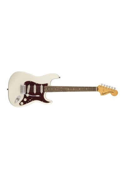 Squier Classic Vibe 70S Strat Lrl Owt