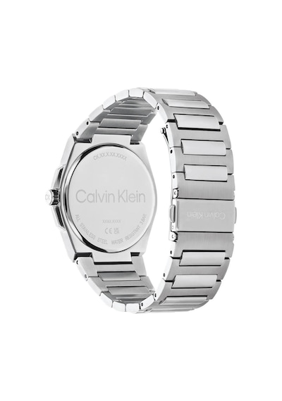 Calvin Klein Ck25200456 Erkek Kol Saati Ck25200456