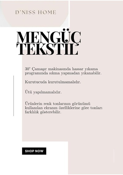 Ponpon Desenli 2 Parça Tek Kişilik Yatak Örtüsü Gri Çok Renkli
