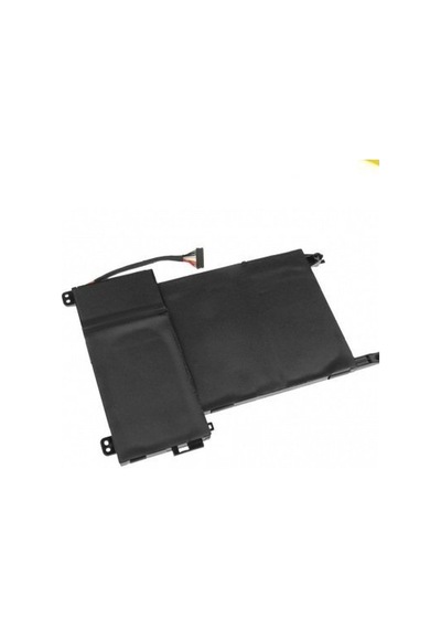 Lenovo Uyumlu L14S4P22 Laptop Batarya Notebook Pili