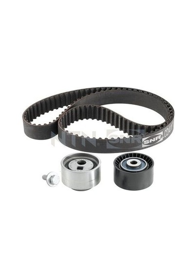 Snr Eksantrik Gergi Kiti 140x254 Peugeot P206-306-partner-expert-berlıngo-jumpy-scudo-corolla 1.9d 98 - Dw8 T Kd45929 0831.58 0831.59 0831.n2 0831.r7