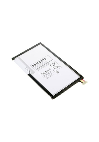 Samsung Uyumlu Tab3 Sm-T310 (T4450E)8 İnç Tablet - Batarya