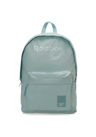 Reebok Ona 45cm Backpack Turquoı Mavi Unisex Sırt Çantası