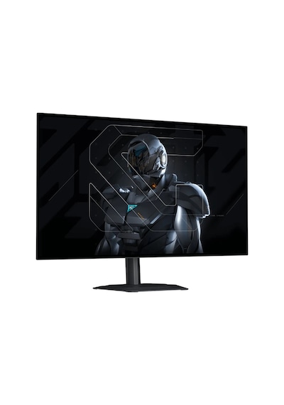 Gıgabyte Mo27q28g 27 280hz 0.03ms Hdmı Dp G-sync Qhd Hdr500 Cece5gıg0027