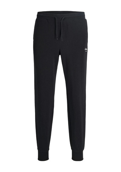 Jack&jones 12288641 Erkek Esofman Alti - Siyah Siyah