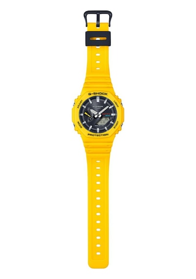 Casio G-SHOCK GA-B2100C-9ADR Kol Saati