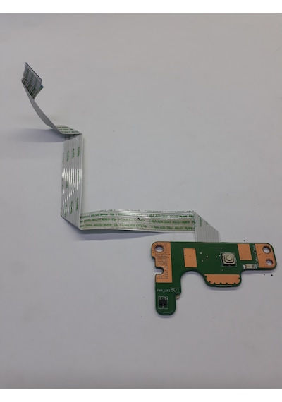 Packard Bell Eg70bz Power Button Board