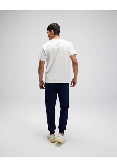Ellesse Jogger Lacivert Erkek Eşofman Altı Em554 Lacivert