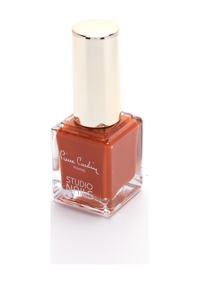 Pierre Cardin Studio Nails Oje -059