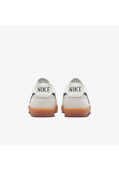 Nike Killshot 2 Leather Erkek Spor Ayakkabı Beyaz Beyaz