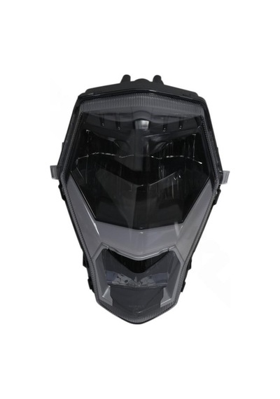 Far Cf Moto Nk 250 0562256477246