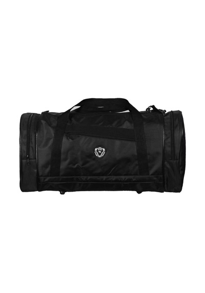 Strong Bag Seyahat Çantası, Büyük Boy El Çantası (102691371)