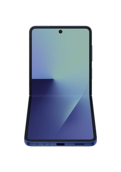 Samsung Galaxy Z Flip7 256 GB (Samsung Türkiye Garantili)