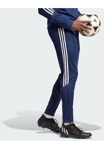 Adidas Erkek Eşofman Alt Tıro23 Cb Trpnt Hz0173 001