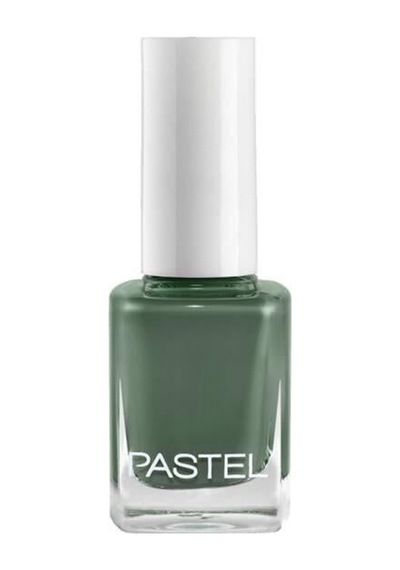 Oje Nail Polish Profesyonel - No: 228 Çok Renkli