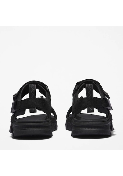 Vans Timberland Garrison Trail Backstrap Sandal Erkek Ayakkabısı Tb0a2e4g0151 Siyah Vans Timberland Garrison Trail Backstrap Sandal Erkek Ayakkabısı Tb0a2e4g0151 Siyah