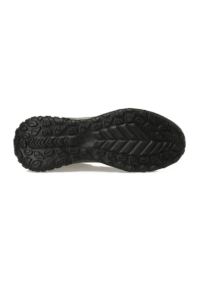 Kinetix Gorgon 5pr Haki Erkek Outdoor 000000000102029507 Haki