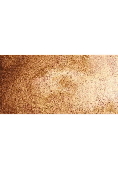 Horadam Aquarell Supergranulation Tundra Orange Yarım Tablet