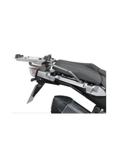 Shad Çanta Demiri Bmw F850/r1200gs/r1250gs Adventure W0gs19st