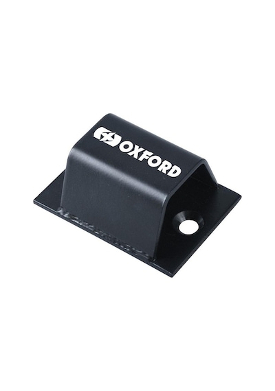 Oxford Motosiklet Anchor10 Ground Wall Anchor Kit Zemin Ve Duvar Sabitleyici Lk406