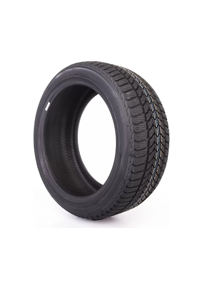 Debica 235/45 R18 98V XL Frigo Hp 2 Fp Kış Lastiği 2025