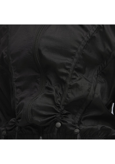 Puma Dare To Jacket Kadın Yetişkin Ceket Siyah