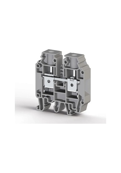 Klemsan 304240 Avk 16 Rd Gri Ray Klemens Vidalı 50 Ad