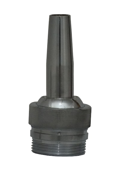Superpool Parmak Nozul 1.5"