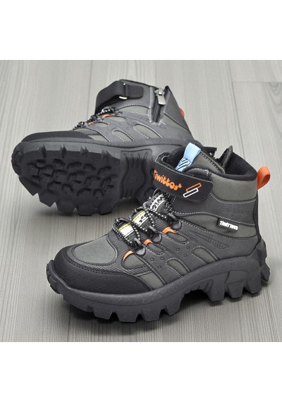 Twittoys 390u Ortopedik Taban Lastikli Cırtlı Kız Çocuk Bot Erkek Çocuk Bot Unisex Çocuk Bot Füme-portakal Twittoys 390u Ortopedik Taban Lastikli Cırtlı Kız Çocuk Bot Erkek Çocuk Bot Unisex Çocuk Bot Füme-portakal