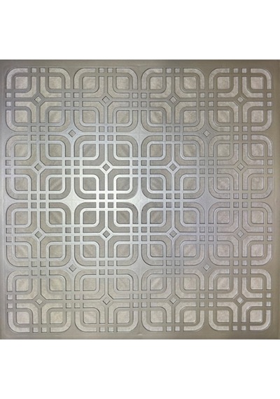 Decopanel Moderna 60 60 Krem